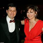 Unveiling Stephanie Link's Marital Status: Discoveries and Insights