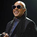 Unveiling Stevie Wonder's Age: Discoveries and Revelations
