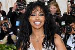 Unveiling Sza's Roots: Where Did She Hail from?
