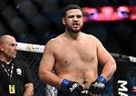 Unveiling Tai Tuivasa's Net Worth: Surprising Insights Revealed