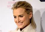 Unveiling Taylor Schilling's Love Journey: Surprising Revelations and Impact