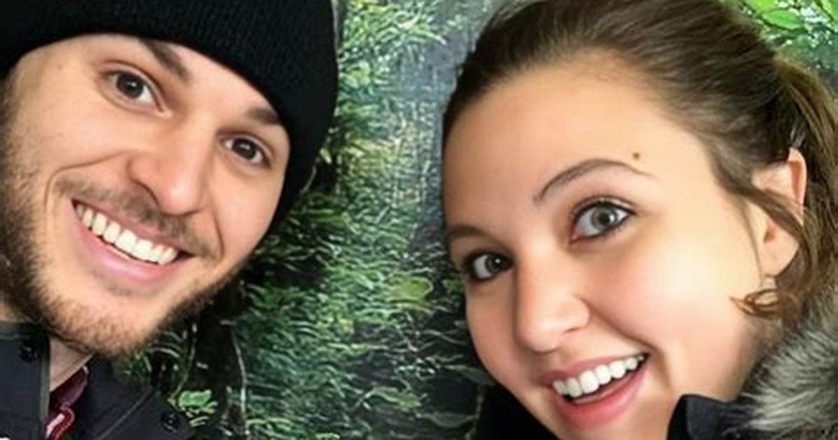 Unveiling Taylor Tomlinson's Boyfriend: Discoveries and Insights