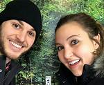 Unveiling Taylor Tomlinson's Boyfriend: Discoveries and Insights