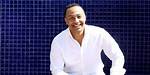 Unveiling Terrell Fletcher's Net Worth: Discoveries and Insights Await