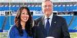 Unveiling Terry Pegula's Lineage: a Look into His Parents' Lives