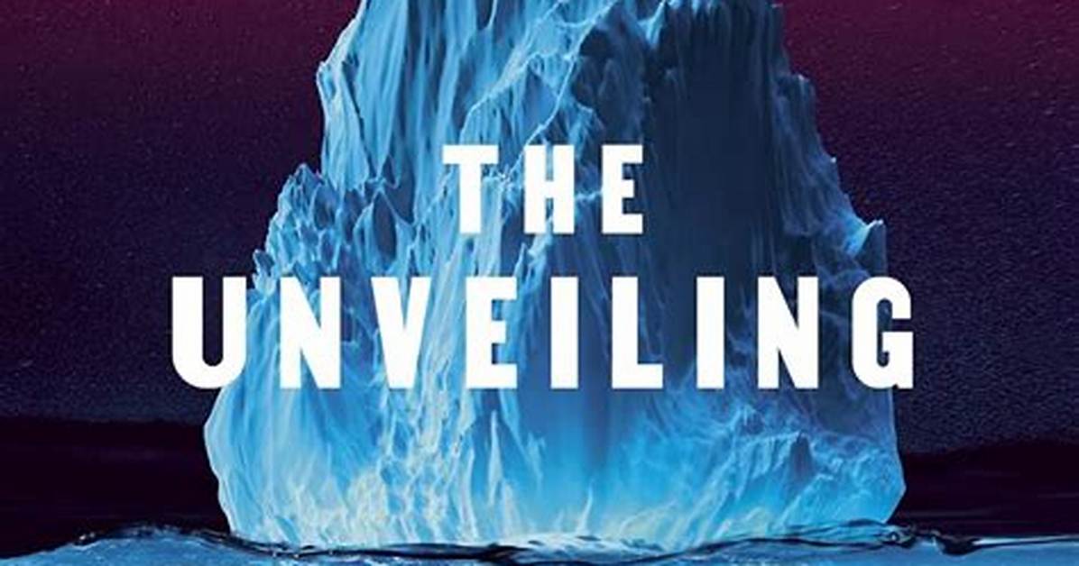 Unveiling the Age and Legacy of Barry Manilow: a Timeless Journey