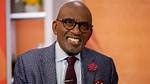 Unveiling the Age of Al Roker's Wife Deborah: Discoveries and Insights