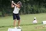 Unveiling the Age of Annika Sorenstam's Son: Discoveries and Insights