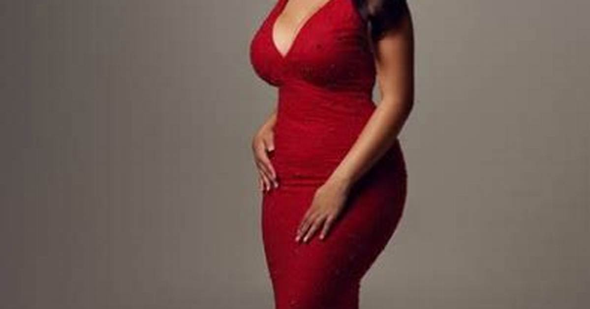 Unveiling the Age of Janexy Sanchez: an Extensive Exploration