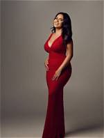 Unveiling the Age of Janexy Sanchez: an Extensive Exploration