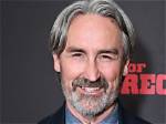 Unveiling the Age of Mike Wolfe: American Pickers Icon