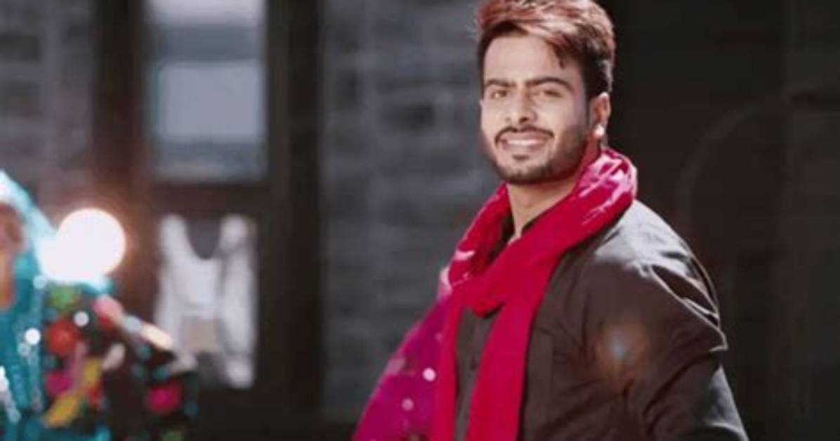 Unveiling the Age of Punjabi Sensation: Preet Jatti