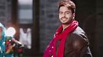 Unveiling the Age of Punjabi Sensation: Preet Jatti