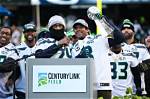 Unveiling the Age of the Seattle Seahawks' Esteemed Coach