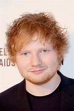 Unveiling the Ages of Ed Sheeran's Precious Daughters