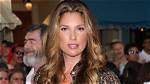 Unveiling the Allure of Daisy Fuentes: Uncovering Secrets and Inspirations