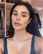 Unveiling the Allure of Diane Guerrero: Exploring Beauty and Beyond