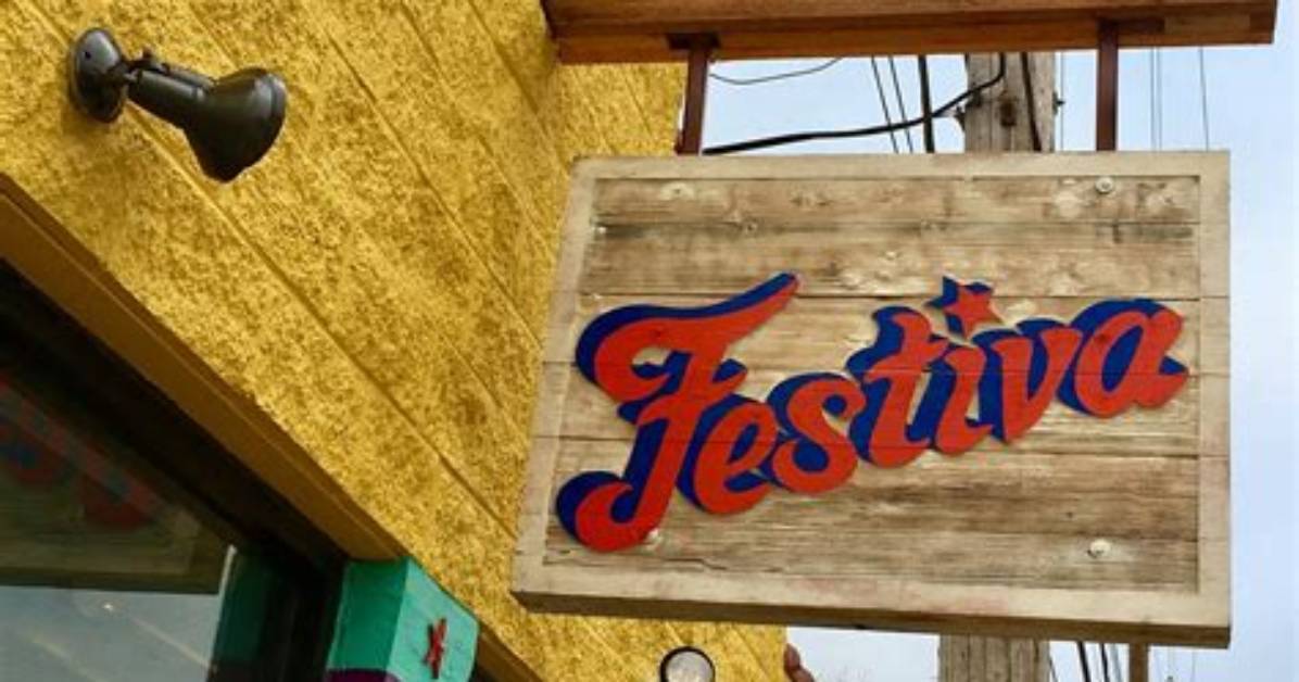 Unveiling the Allure of Festiva Indianapolis