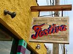 Unveiling the Allure of Festiva Indianapolis