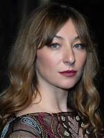 Unveiling the Allure of Isidora Goreshter: a Captivating Exploration