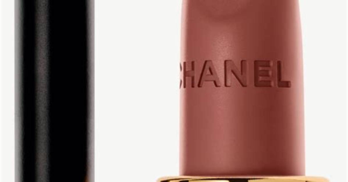 Unveiling the Allure of Miami Velvet