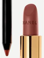 Unveiling the Allure of Miami Velvet