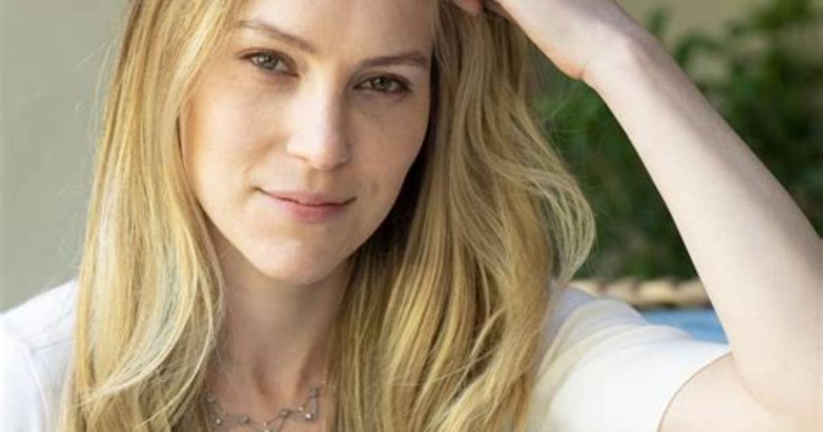 Unveiling the Allure of Rachel Crane: a Multifaceted Star Revealed