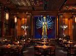 Unveiling the Allure of Tao Downtown Restaurant: a Culinary Journey