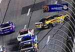 Unveiling the Astonishing Cost of a Nascar Car: a Comprehensive Guide