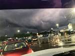 Unveiling the Athens Tornado of 2023: a Journey of Discovery
