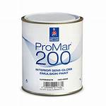 Unveiling the Beauty of Promar 200 Exterior Finishes