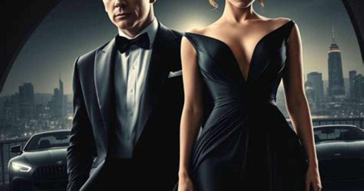 Unveiling the Bond and Influence