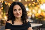 Unveiling the Captivating World of Elisa Larregui: Discoveries and Insights Await