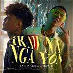 Unveiling the Creative Genius of Skusta Clee Aira Lipata