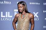 Unveiling the Cultural Impact of Lil Nas X's Instagram