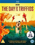 Unveiling the Day of the Triffids: Donald Sutherland's Enduring Portrayal