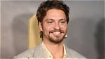 Unveiling the Depth of Luke Grimes' "No Horse to Ride"