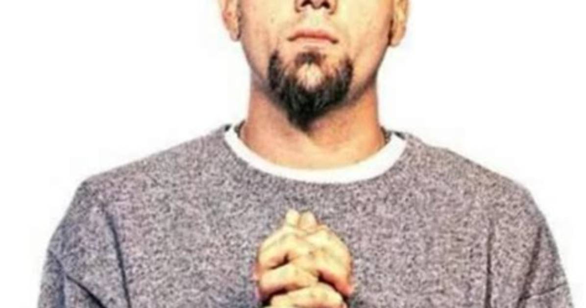 Unveiling the Depths of Chino Moreno's Musical Mastery