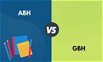 Unveiling the Distinction: Abh vs Gbh - a Comprehensive Comparison