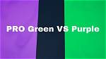 Unveiling the Distinctive Differences: Green Vs. Purple Cabbage