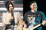 Unveiling the Dynamic Duo: Zach Bryan and Rose Madden