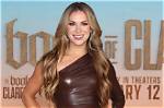 Unveiling the Dynamic World of Allison Holker: Discoveries and Insights