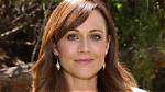 Unveiling the Dynamics of Nikki Deloach's Relationships: Discoveries and Insights