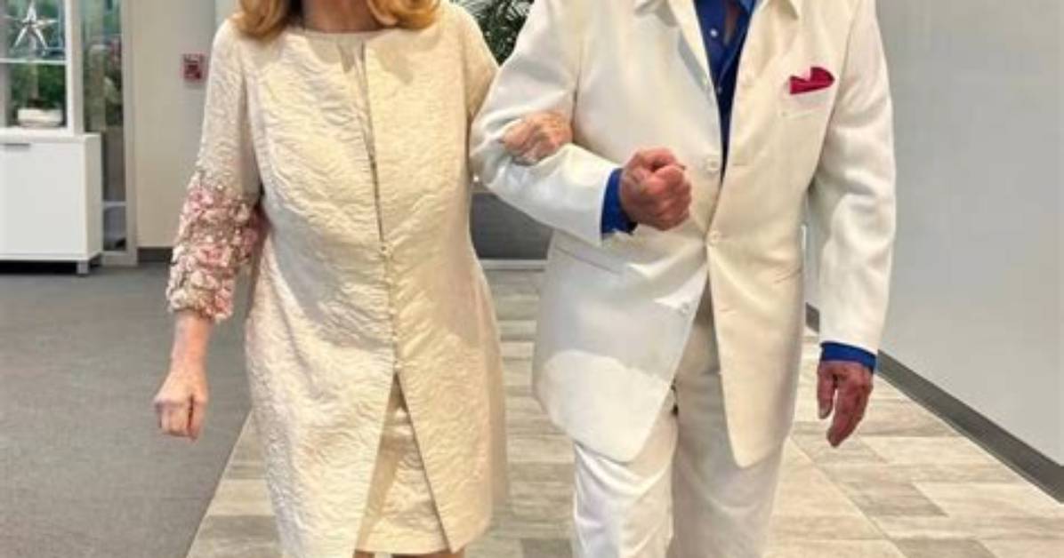 Unveiling the Enchanting Bond Between Ann-Margret and Elvis Presley