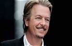 Unveiling the Enchanting Engagement of David Spade and Selita Ebanks