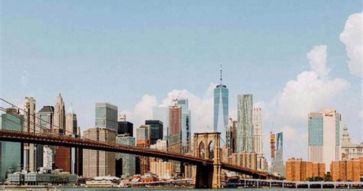 Unveiling the Enchanting Gems of Manhattan Village
