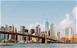 Unveiling the Enchanting Gems of Manhattan Village