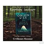 Unveiling the Enchanting World of Colleen Topping: a Visual Odyssey