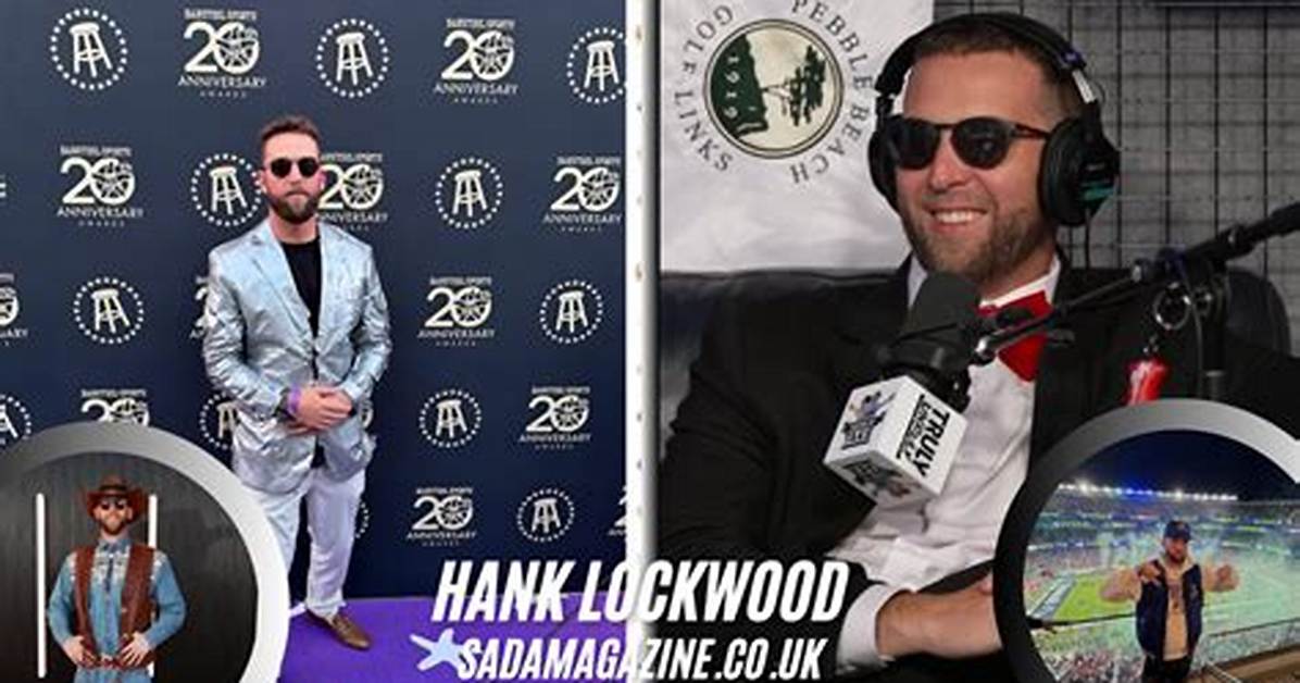 Unveiling the Enchanting World of "Hank Lockwood Tiffany Gomas"