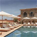 Unveiling the Enchanting World of Hotel Finca Campo Bello